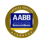 aabb s-fundo