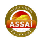 assai s-fundo