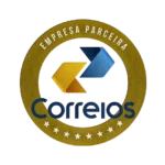 correios s-fundo