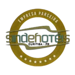 sindehoteis s-fundo